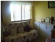 1099 Monduran Road, Waterloo QLD 4673