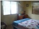 1099 Monduran Road, Waterloo QLD 4673