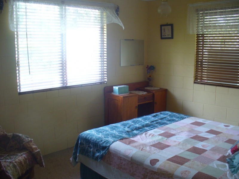 1099 Monduran Road, Waterloo QLD 4673