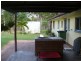 1099 Monduran Road, Waterloo QLD 4673