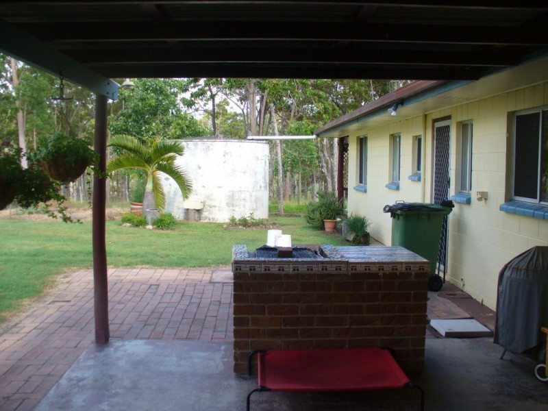 1099 Monduran Road, Waterloo QLD 4673