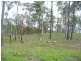 1099 Monduran Road, Waterloo QLD 4673
