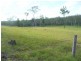 1099 Monduran Road, Waterloo QLD 4673
