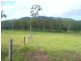 1099 Monduran Road, Waterloo QLD 4673