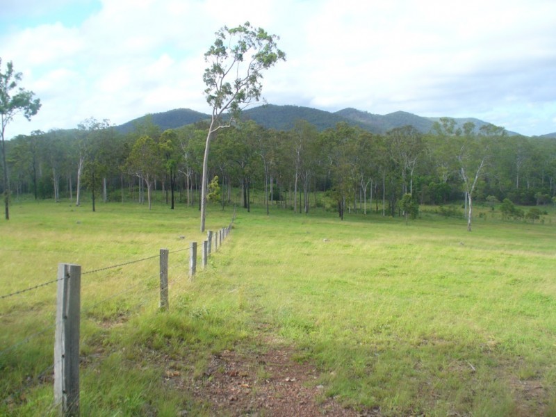 1099 Monduran Road, Waterloo QLD 4673