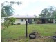 1099 Monduran Road, Waterloo QLD 4673