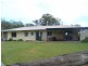 1099 Monduran Road, Waterloo QLD 4673