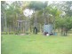 1099 Monduran Road, Waterloo QLD 4673