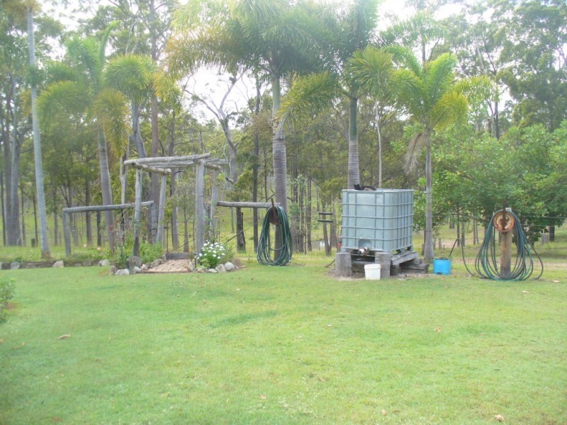 1099 Monduran Road, Waterloo QLD 4673
