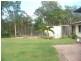 1099 Monduran Road, Waterloo QLD 4673
