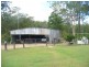 1099 Monduran Road, Waterloo QLD 4673
