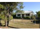 18 Mimnagh Street, Norville QLD 4670