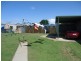 60 Vasey Street, Avenell Heights QLD 4670