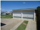 60 Vasey Street, Avenell Heights QLD 4670