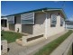 60 Vasey Street, Avenell Heights QLD 4670