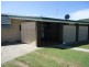 60 Vasey Street, Avenell Heights QLD 4670