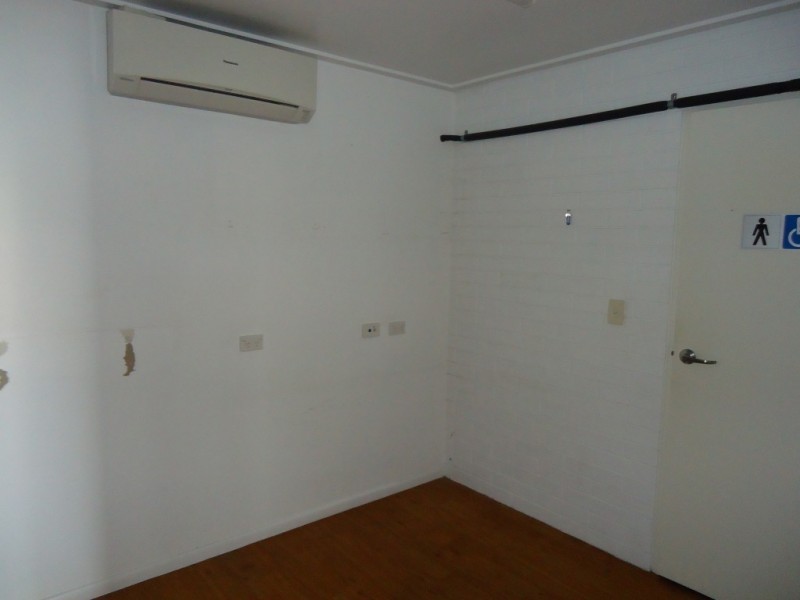 2/2 Activity Street, Svensson Heights QLD 4670