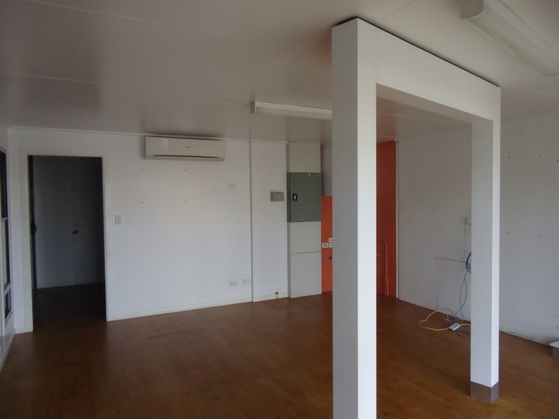 2/2 Activity Street, Svensson Heights QLD 4670