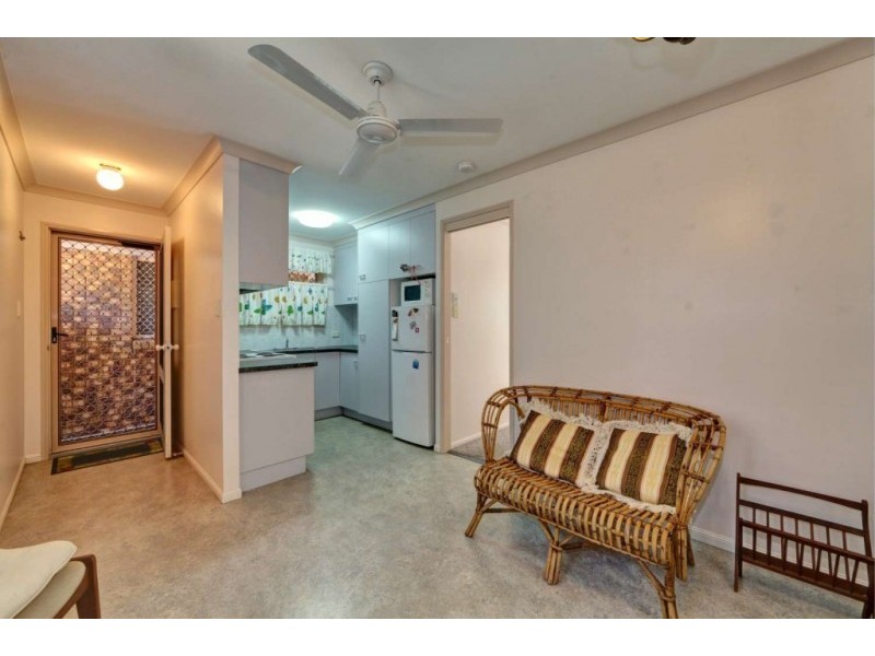 27 Cockatoo Crescent, Gooburrum QLD 4670