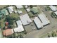 29a Dunn Road, Avenell Heights QLD 4670