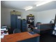 29a Dunn Road, Avenell Heights QLD 4670