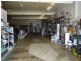 29a Dunn Road, Avenell Heights QLD 4670
