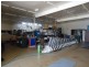 29a Dunn Road, Avenell Heights QLD 4670