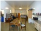 29a Dunn Road, Avenell Heights QLD 4670