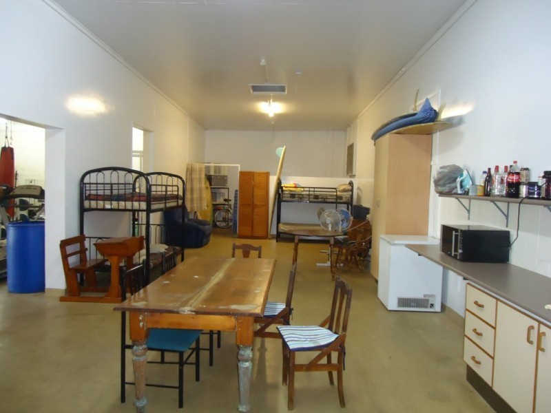 29a Dunn Road, Avenell Heights QLD 4670