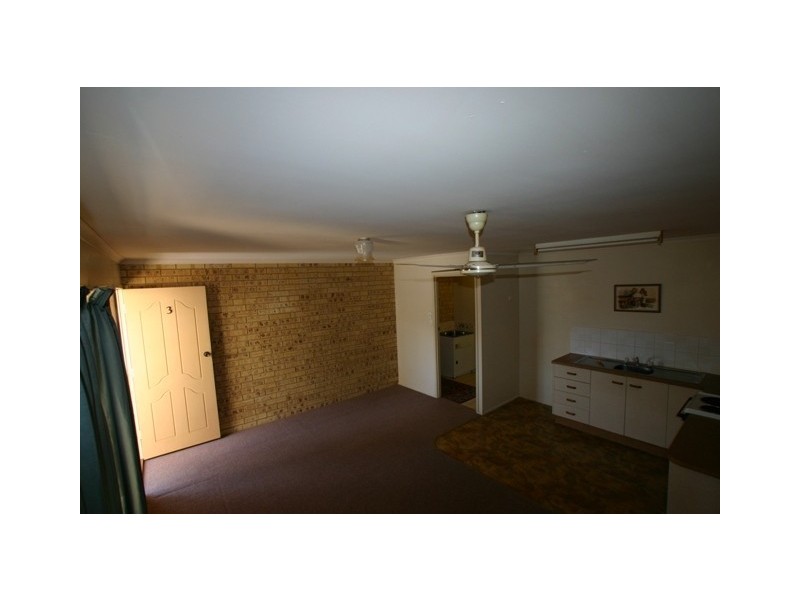 3/66 Takalvan Street, Svensson Heights QLD 4670