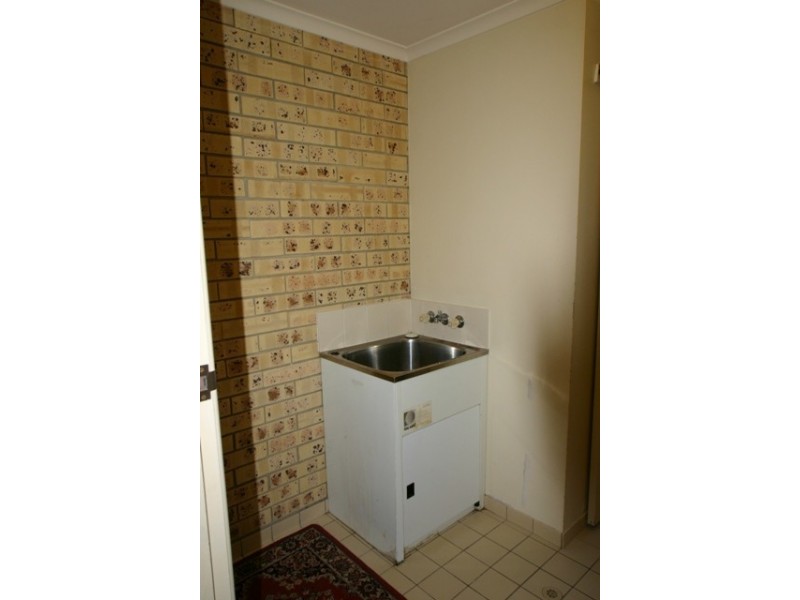 3/66 Takalvan Street, Svensson Heights QLD 4670