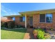 33 Swan Drive, Kalkie QLD 4670