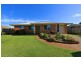 33 Swan Drive, Kalkie QLD 4670