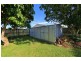 33 Swan Drive, Kalkie QLD 4670