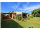 33 Swan Drive, Kalkie QLD 4670
