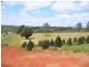 22 Rainbows Road, South Isis QLD 4660