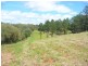 22 Rainbows Road, South Isis QLD 4660