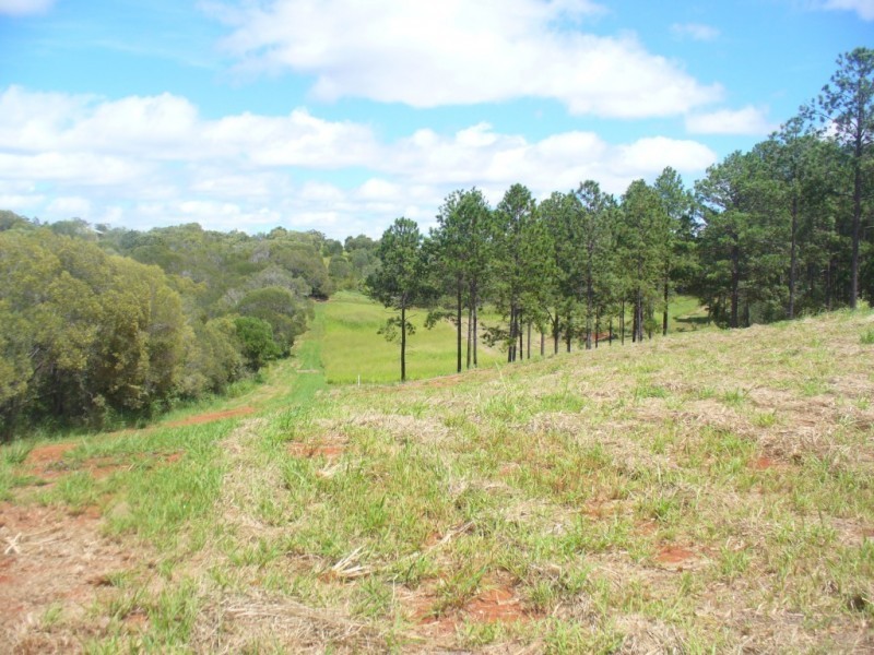 22 Rainbows Road, South Isis QLD 4660