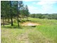 22 Rainbows Road, South Isis QLD 4660