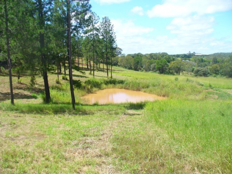 22 Rainbows Road, South Isis QLD 4660