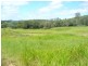 22 Rainbows Road, South Isis QLD 4660