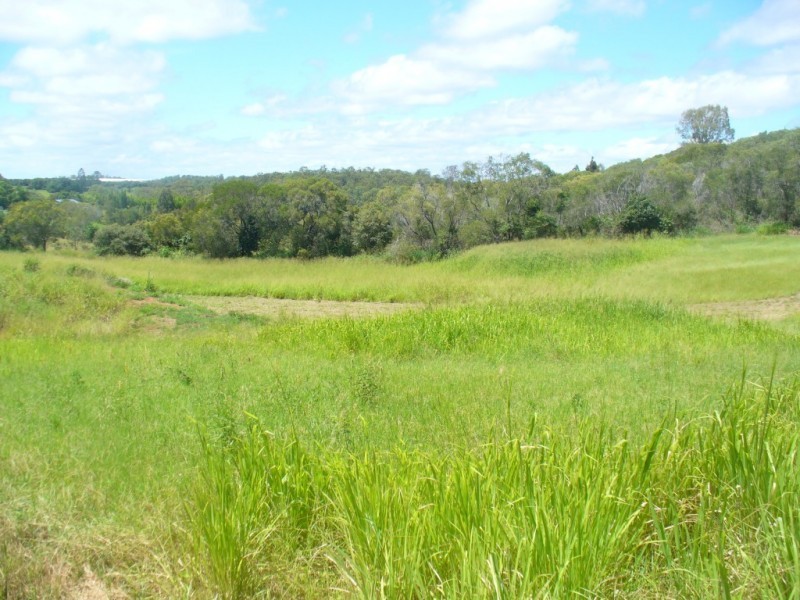 22 Rainbows Road, South Isis QLD 4660