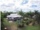 2 Normanby Square, Bundaberg South QLD 4670