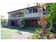 2 Normanby Square, Bundaberg South QLD 4670