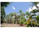 2 Normanby Square, Bundaberg South QLD 4670