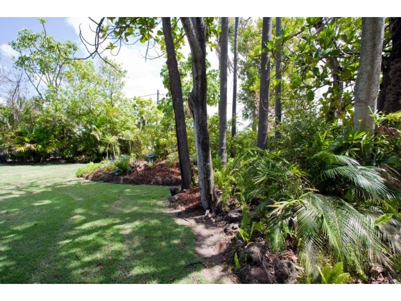 2 Normanby Square, Bundaberg South QLD 4670