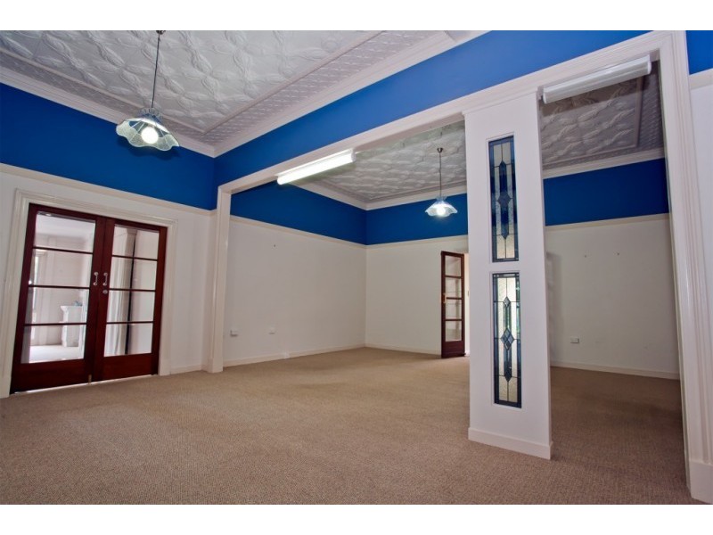 2 Normanby Square, Bundaberg South QLD 4670
