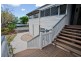 2 Normanby Square, Bundaberg South QLD 4670