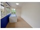 2 Normanby Square, Bundaberg South QLD 4670