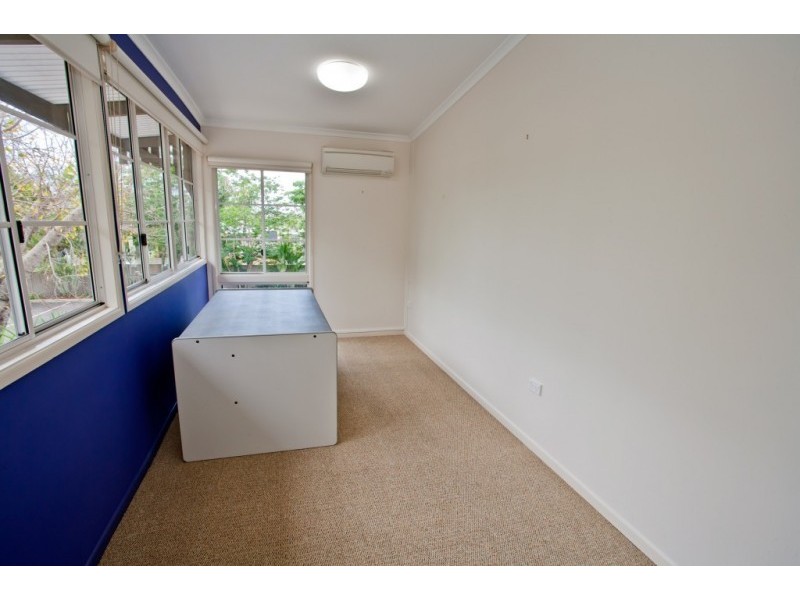 2 Normanby Square, Bundaberg South QLD 4670